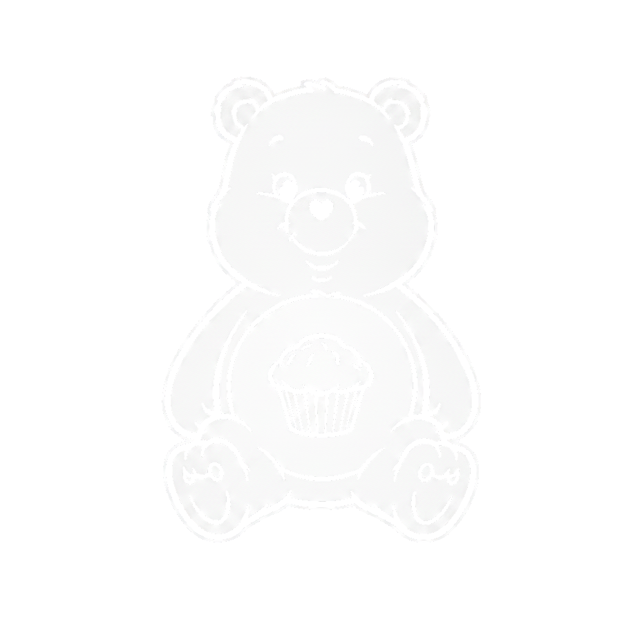 resized 1763156615 6917a28771f1c