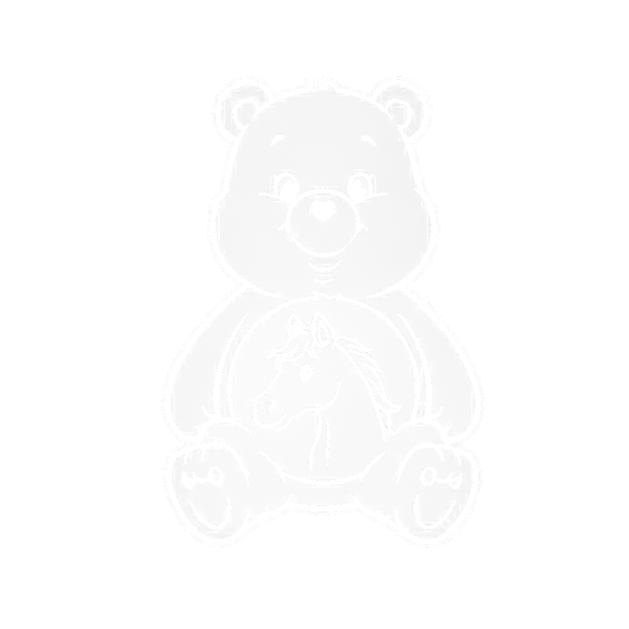resized 1763156616 6917a288268ce