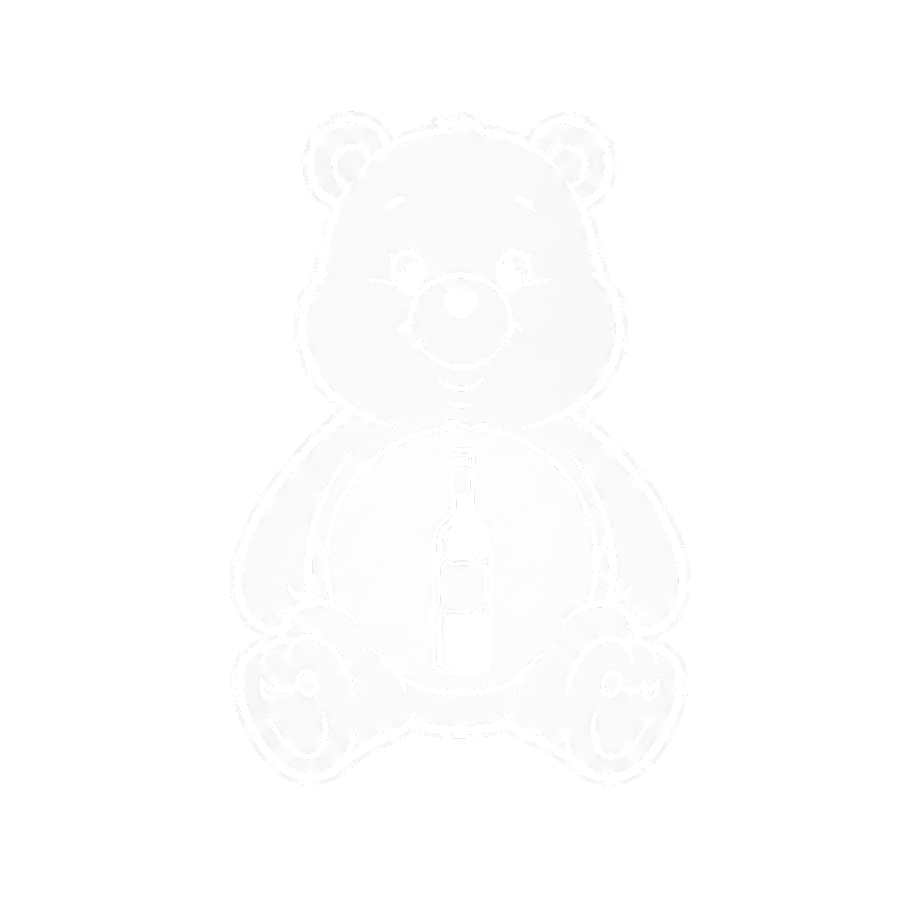 resized 1763156618 6917a28a8b8f2