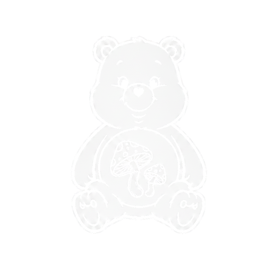 resized 1763156619 6917a28b26ee6