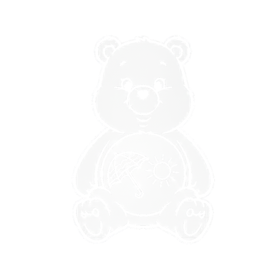 resized 1763156619 6917a28bbc7f6