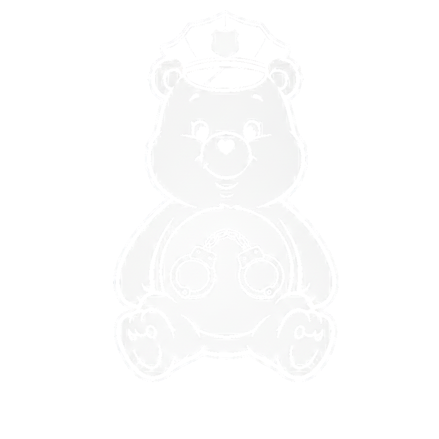 resized 1763156620 6917a28c5b7d4