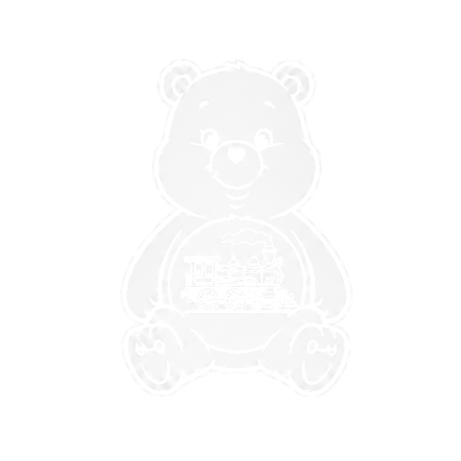 resized 1763156620 6917a28cf0c92