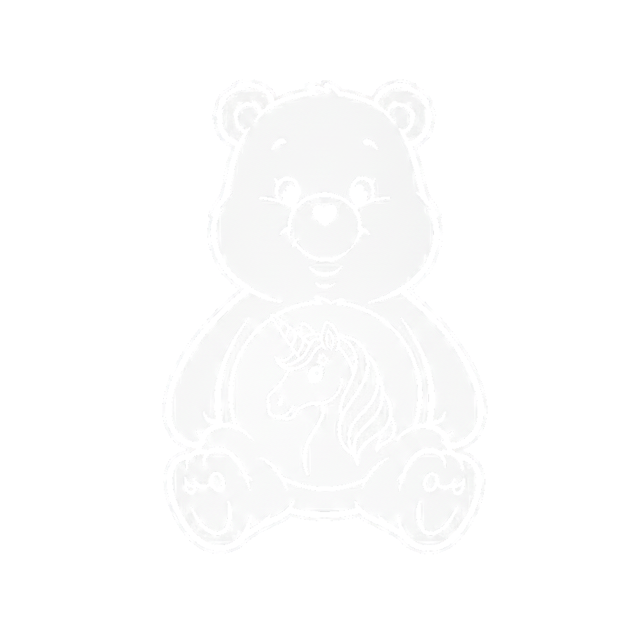 resized 1763156622 6917a28e9b700