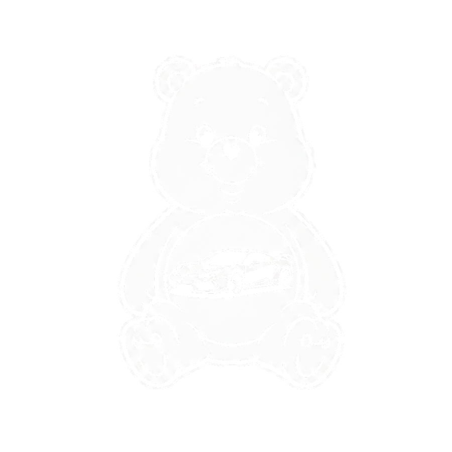 resized 1763156623 6917a28f37b68