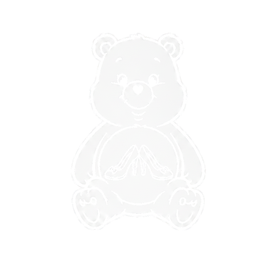 resized 1763156624 6917a290b53f4