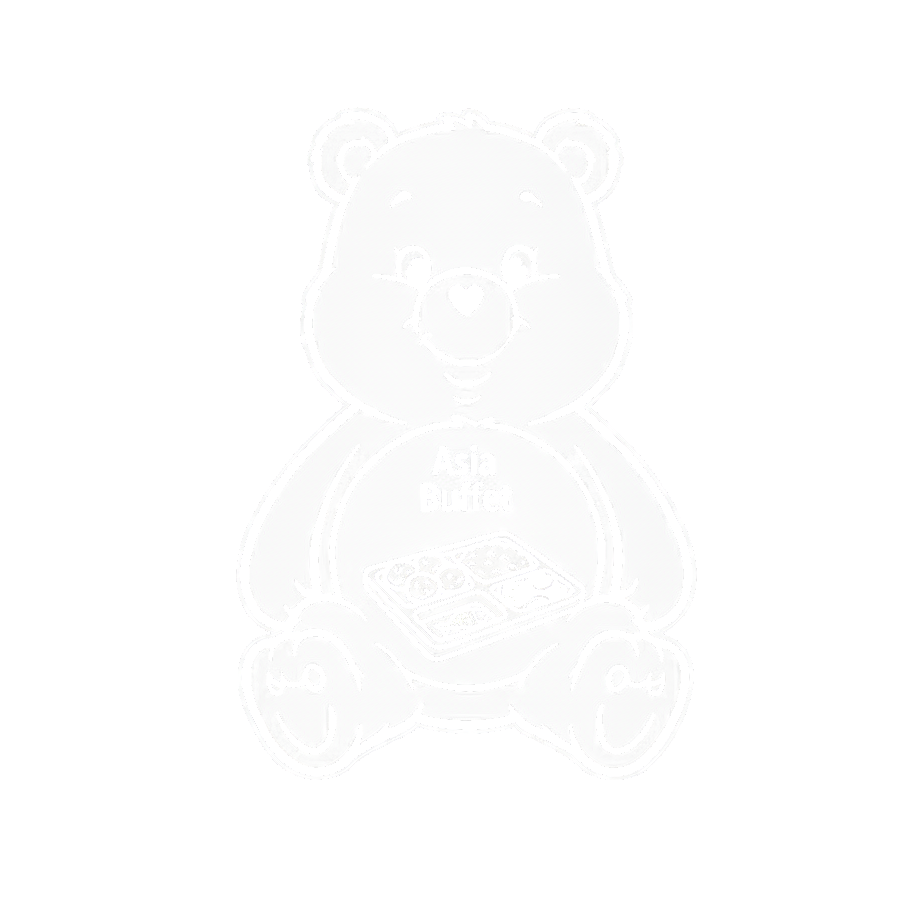 resized 1763156625 6917a291b669a