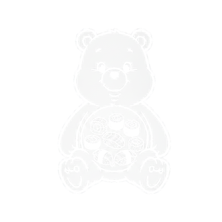 resized 1763156626 6917a2926175f